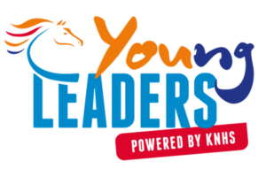 https://manege.prinsenbankhoeve.nl/wp-content/uploads/2022/04/Young-Leaders-300x200.png